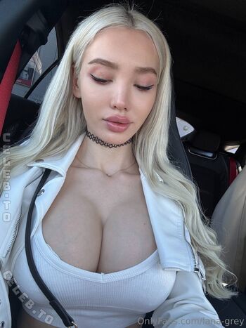 Full leaked Lana grey page private onlyfans photo