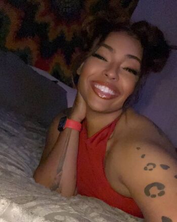 Full leaked Lana kane private onlyfans photo