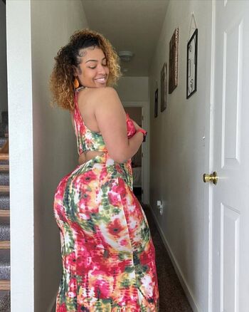 Full leaked Lana kane private onlyfans photo