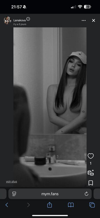 Lana_Konakova