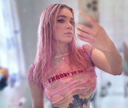 Full leaked Lana litt private onlyfans photo