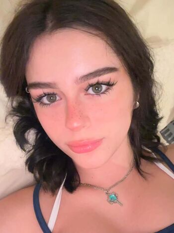 Full leaked Lana luise private onlyfans photo