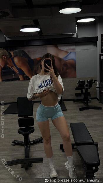 Lana.m2_