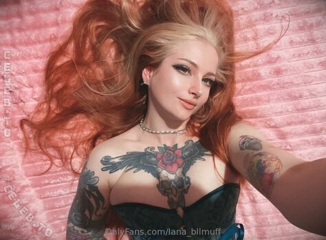 Lana_mori