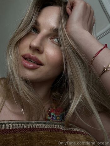 lana_ocean