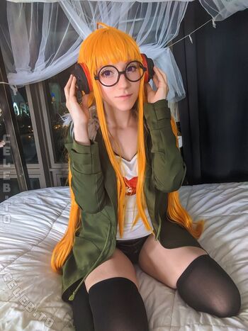 Lana Rain