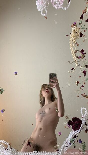 Full leaked Lana smalls page private onlyfans photo
