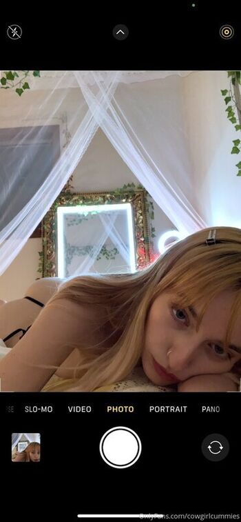 Full leaked Lana smalls  page private onlyfans photo