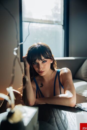 Full leaked Lana smalls private onlyfans photo