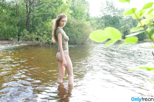 Full leaked Lana voronina private onlyfans photo
