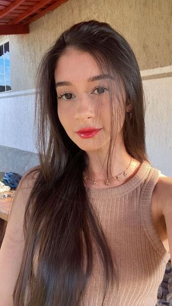 Full leaked Bbydlllface/ private onlyfans photo