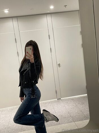 Full leaked Lana private onlyfans photo