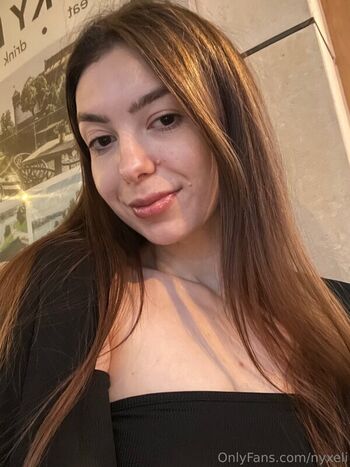 Full leaked Lana private onlyfans photo