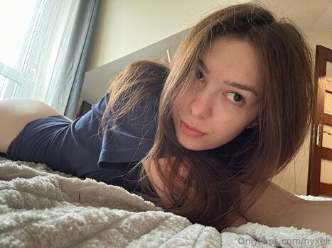 Full leaked Lana private onlyfans photo