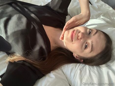 Full leaked Lana private onlyfans photo