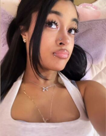 Full leaked Lanaaamaee private onlyfans photo