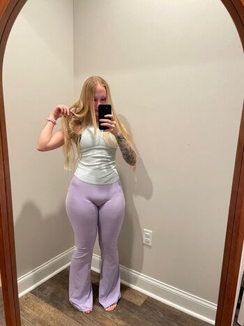 Full leaked Lanaamara private onlyfans photo