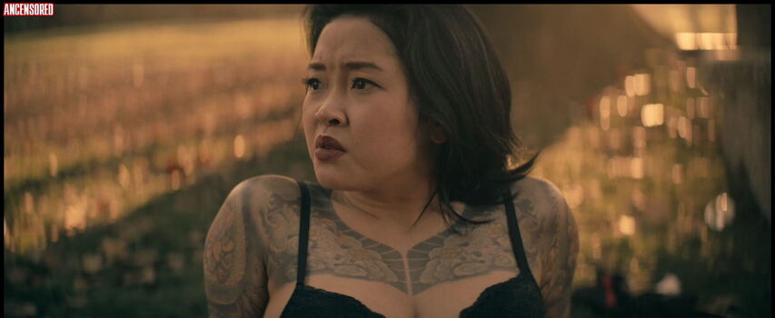 Full leaked Lanacondor private onlyfans photo