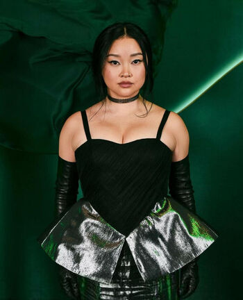 Full leaked Lanacondor private onlyfans photo