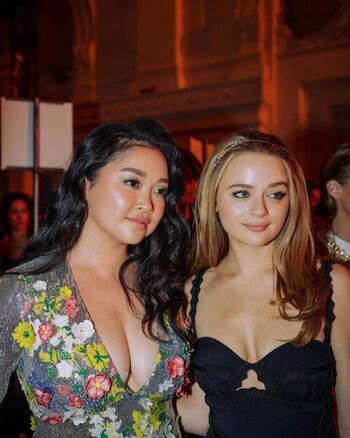 Full leaked Lanacondor private onlyfans photo
