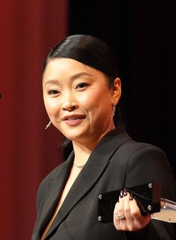 Full leaked Lanacondor private onlyfans photo