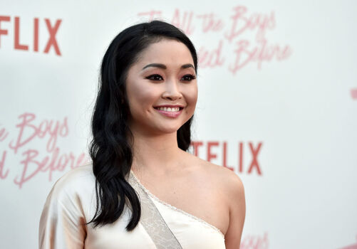 Full leaked Lanacondor private onlyfans photo