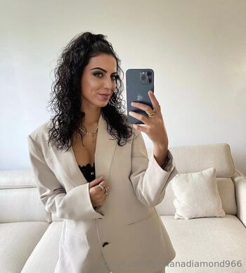 Full leaked Lanadiamond private onlyfans photo