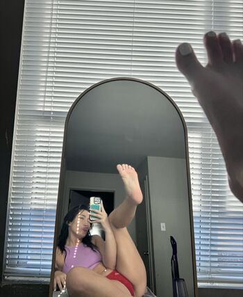 Full leaked Lanadiez private onlyfans photo