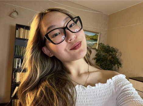 Lanaita
