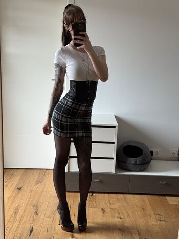 Full leaked Lanamaymoreno private onlyfans photo