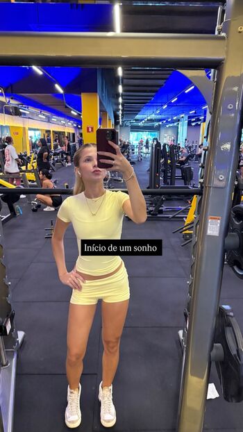 Lananegrini