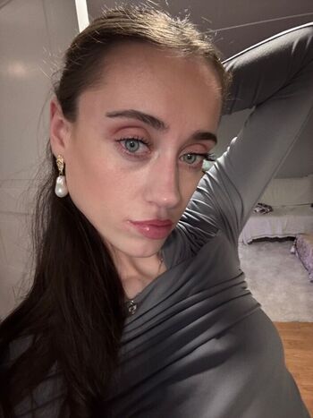 Full leaked Lanarhoadesjunior private onlyfans photo