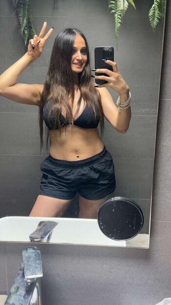 Full leaked Lanarose page private onlyfans photo