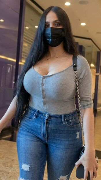 lanarose786