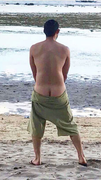 Full leaked Landrigan private onlyfans photo