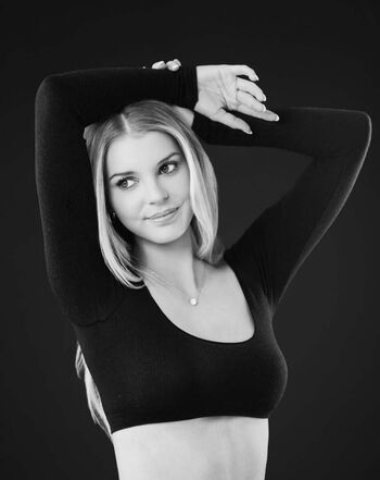 Full leaked Landry kiffin private onlyfans photo