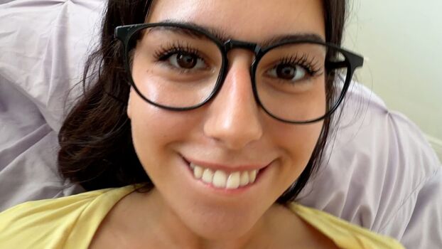 Full leaked Lani rivers private onlyfans photo