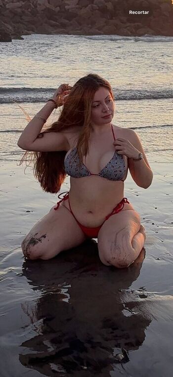 Full leaked Lanicholette private onlyfans photo