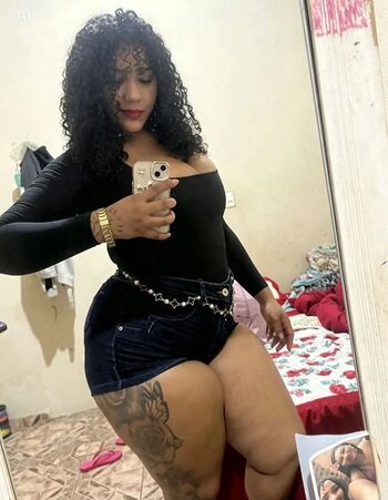 Full leaked Lanny silva private onlyfans photo