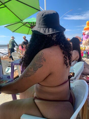Full leaked Lanny silva private onlyfans photo