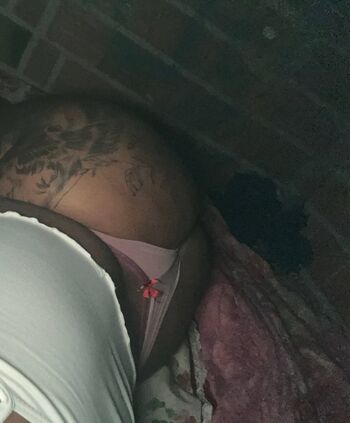 Full leaked Lanny silva private onlyfans photo