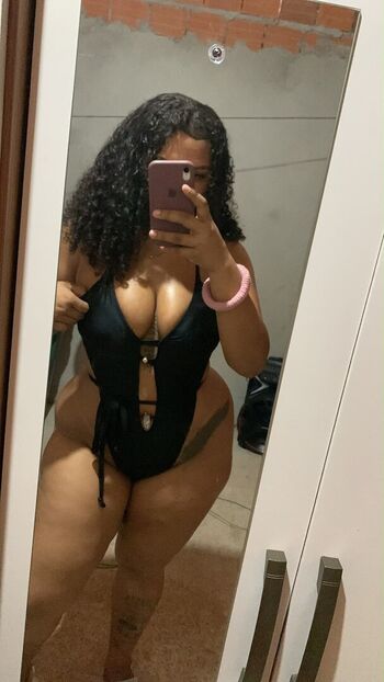 Full leaked Lanny silva private onlyfans photo