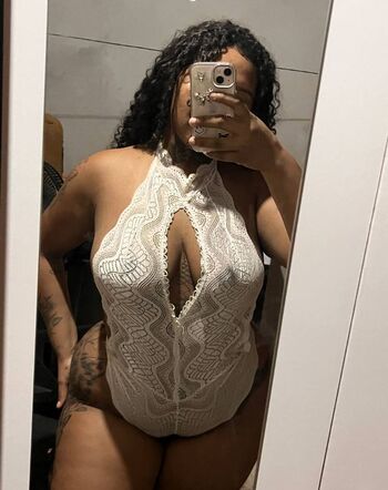 Full leaked Lanny silva private onlyfans photo