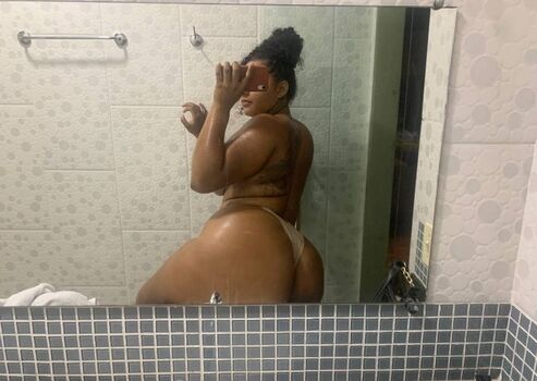 Full leaked Lanny silva private onlyfans photo