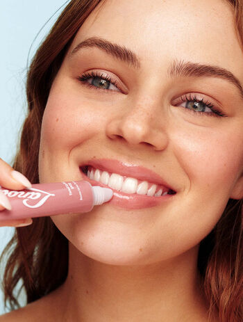 Full leaked Lano lano private onlyfans photo