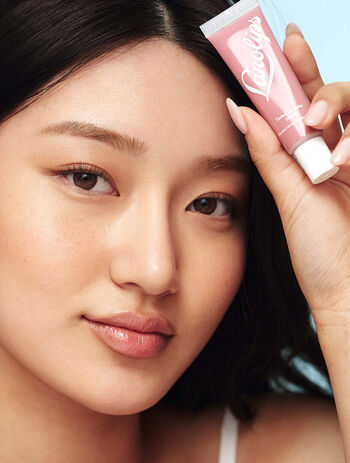 Full leaked Lano lano private onlyfans photo