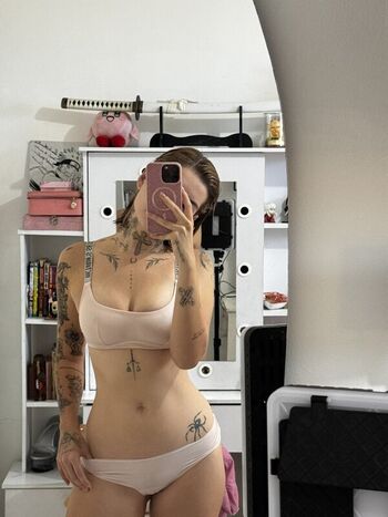 Full leaked Laotacostena private onlyfans photo