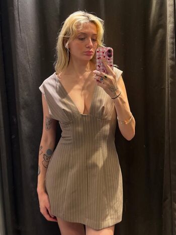 Full leaked Lapannyyy page private onlyfans photo