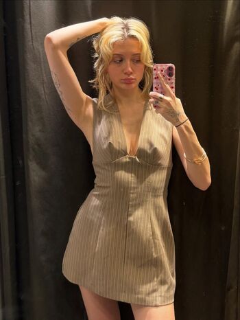 Full leaked Lapannyyy page private onlyfans photo