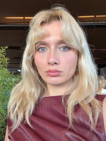 Full leaked Lapannyyy private onlyfans photo